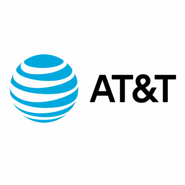 AT&T - Compañía de Telefonía Móvil en México