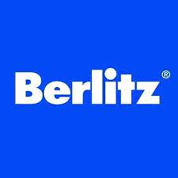 Berlitz - La Principal Escuela de Idiomas en México