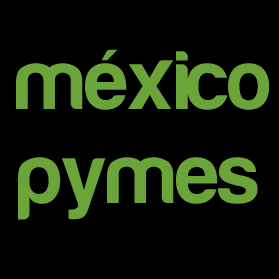 Cartuchos de Toner CDMX - MexicoPymes