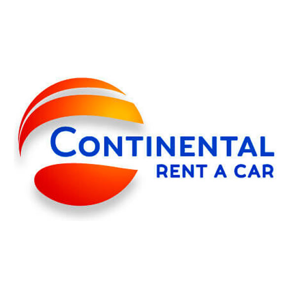 Renta de Autos Continental