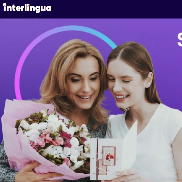 Interlingua - Escuela de Inglés en México