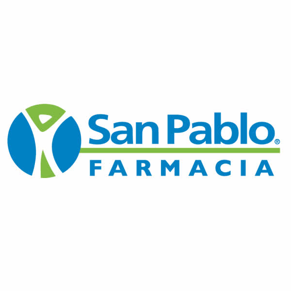 Farmacias San Pablo CDMX