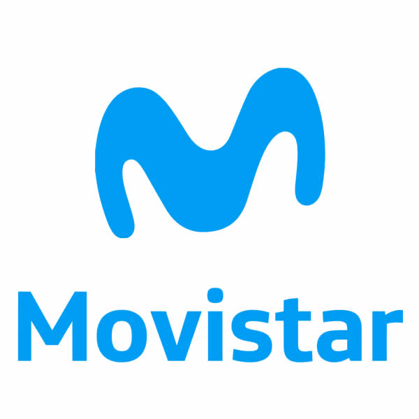 Movistar - Telefonía Celular en México