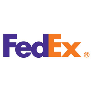 FedEx - Paquetería, Mensajería y Logística en México