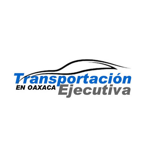 Renta de Autos y Camionetas con Chofer en Oaxaca