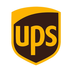 UPS Envíos Nacionales e Internacionales en México