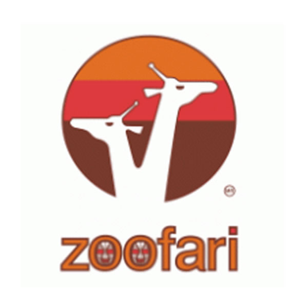 Zoofari - Zoologico en Morelos, México