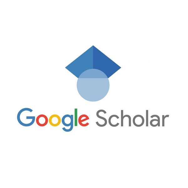 Gerardo Cajiga Estrada - Google Scholar