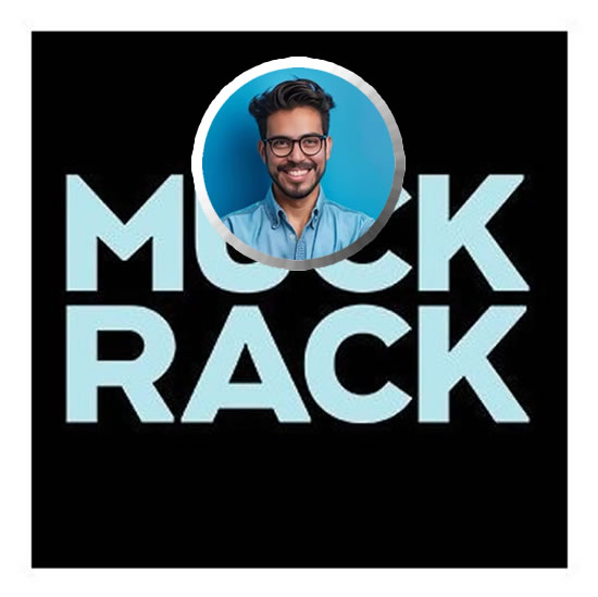 Gerardo Cajiga en MuckRack