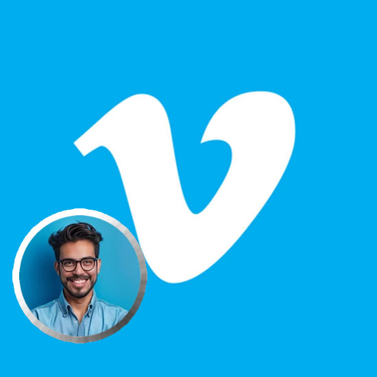 Gerardo Cajiga en Vimeo