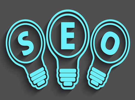 Posicionamiento Web Mexico SEO