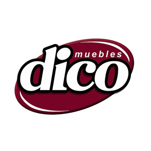 Muebles Dico - Mueblerías en México