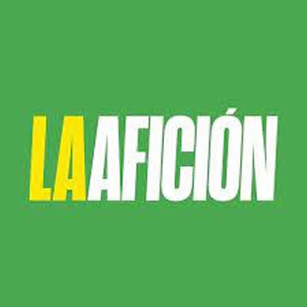 Noticias de Deportes en México - La Afición