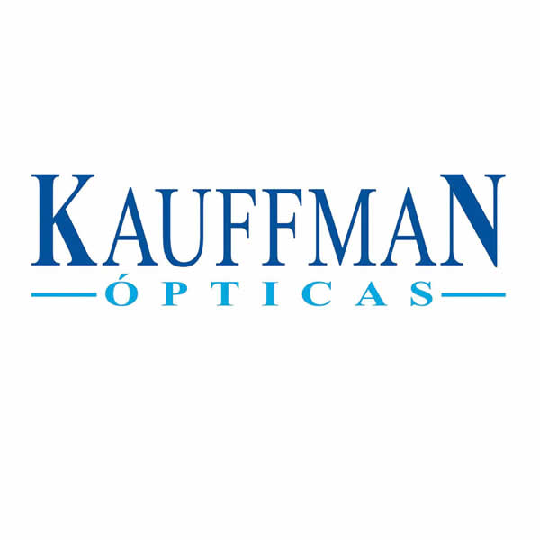 Opticas Kauffman