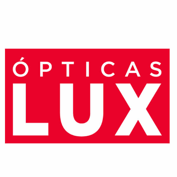 Opticas LUX