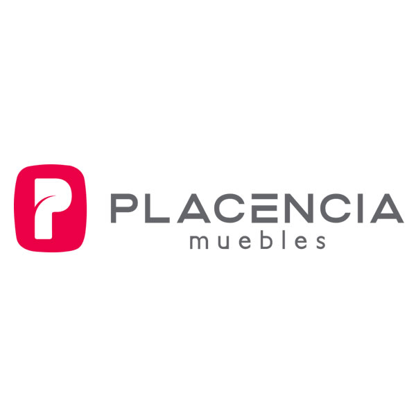 Muebles Placencia - Mueblerías en Guadalajara, Irapuato, León, Querétaro y Puebla.