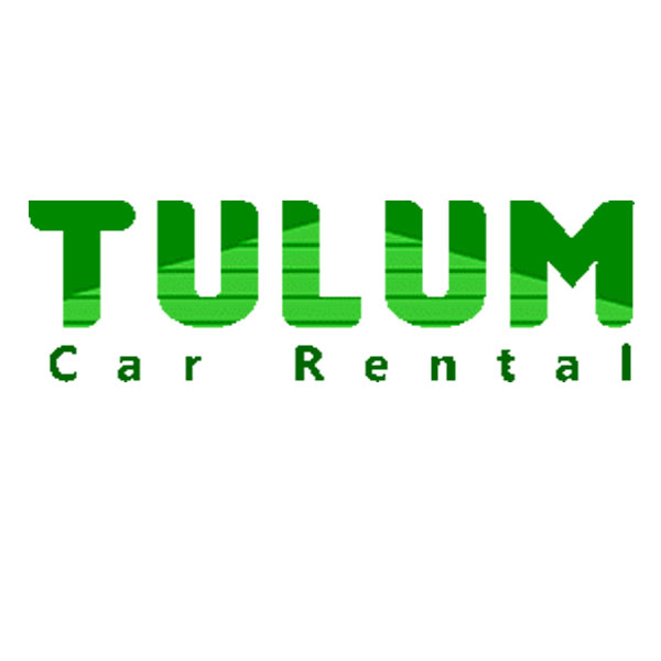 Renta de Autos en Tulum y Cancun