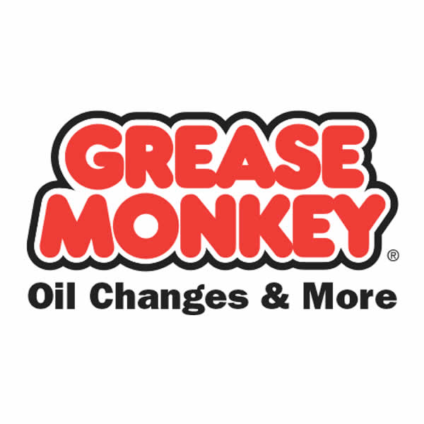 Grease Monkey - Talleres Mecánicos en México